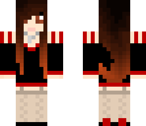 dani