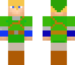 link