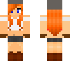 yogscast girl