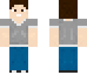 willytm