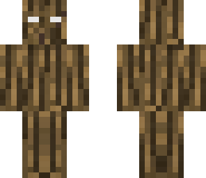 treebrine