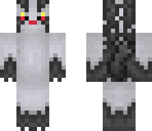 mightyena pokemon