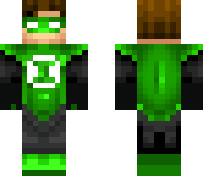 lantern