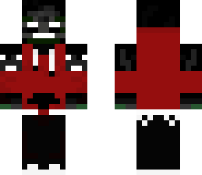 wither bro