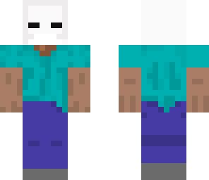 something 2