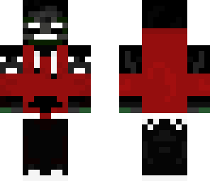 wither bro