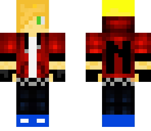 xxnykshtarxx v2