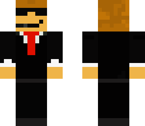tacoagent