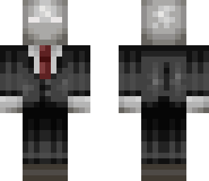slendbrine