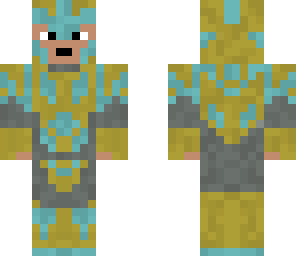 glass armor