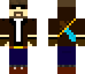 skin v14