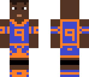 serge ibaka