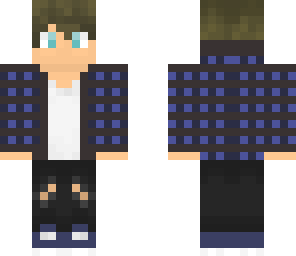 theblockbr