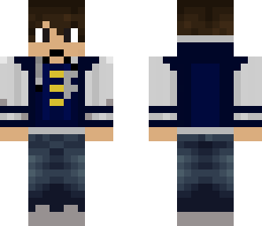stee_oh improved