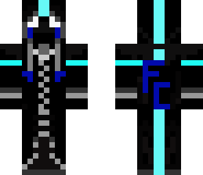 freedomcrew 