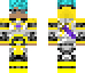 ninja_assian1 sky army