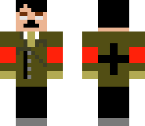 hitbrine