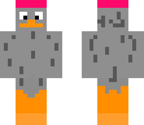 guruguru