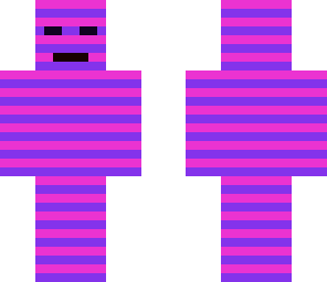 stripes