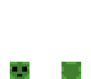 my fail slime