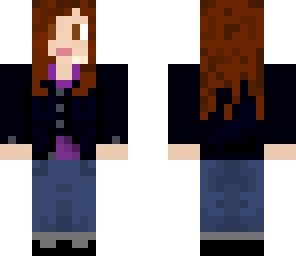 missbadass