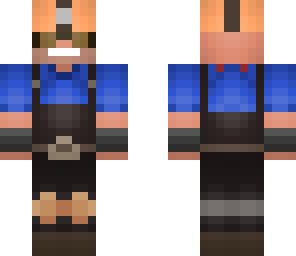 tf2 engineer blue team