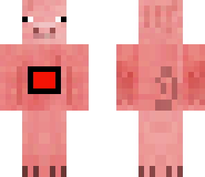 cyborg