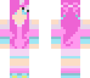 sylveon