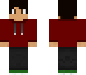 moletom