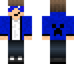 cooler keetonmcswag