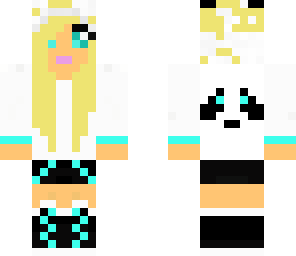peacebunny