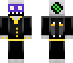 bling bot