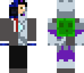 again a new slynova