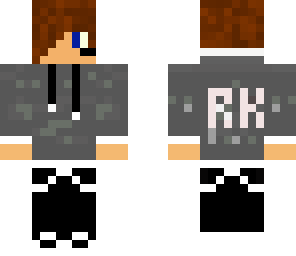 rkbuilder3