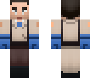 tf2 medic blue team