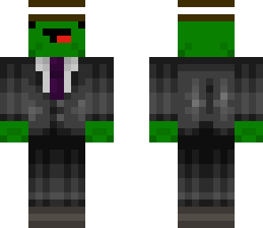 derpythefrog updated v4