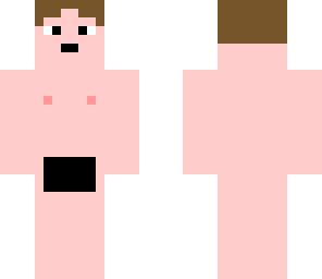 **** guy
