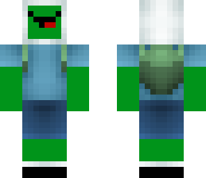 derpythefrog updated v5