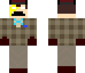 herochap