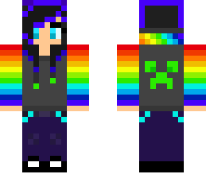 bot