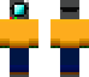 camera man