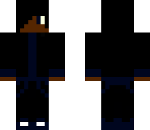 trunkssayin skin v1