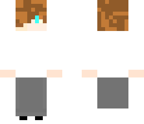 new and improved