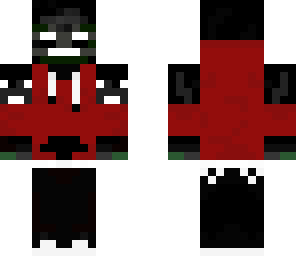 wither bro