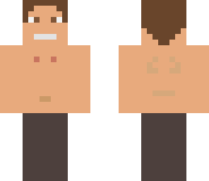 awesome skin