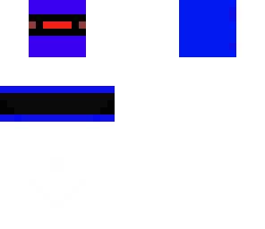 gratel