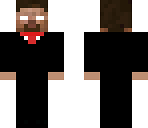 herobrain