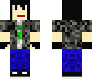 rockero