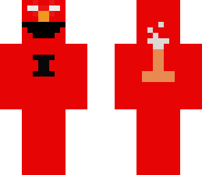 ***elmo