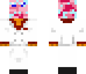 brain in a jar